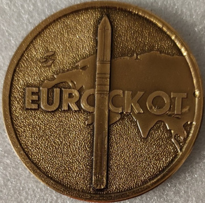 Eurockot 50мм-min.jpg