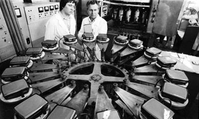 Львовский завод кинескопов - сборка.jpg (100.12 КБ) 1426 просмотров Львовский завод кинескопов - сборка.jpg