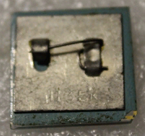 Клуб Подвиг. Стекло (2).png