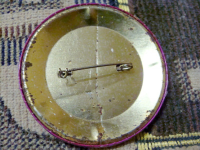 DSC00001.JPG