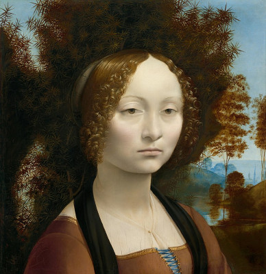 Ginevra_de'_Benci_-_National_Gallery_of_Art.jpg