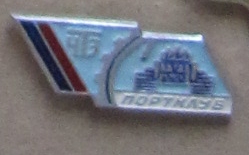 СК чтз.jpg
