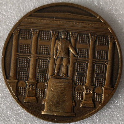 ВАВКО им.Жукова т50мм-min.jpg