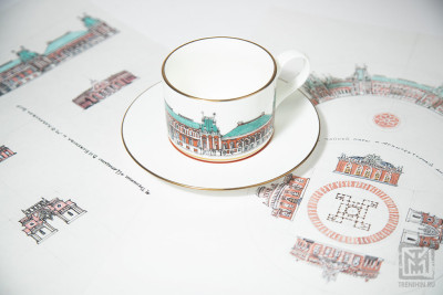 trenihin-cup-tsaritsyno-2020-1-1-1024x683.jpg