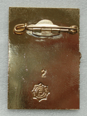 DSCN5971.gif