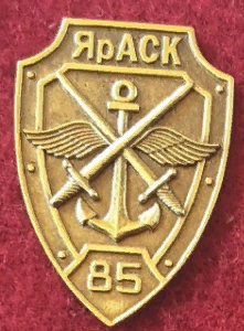 2 (1).png