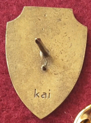 2 (3).png