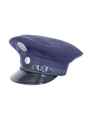 officers-hat-2.jpg