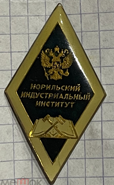 Норильск (1).png