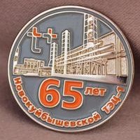 97.jpg