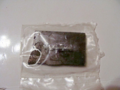 DSC00196.JPG