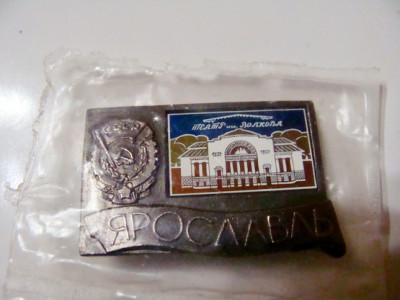 DSC00195.JPG