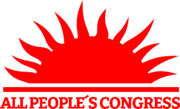 FED00181-05B7-486C-A063-02E7810C0FD0.png