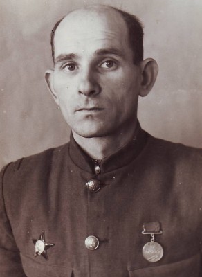 НН-БЗ===ggggh[1].JPG