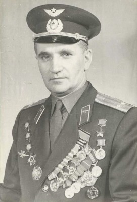 НН-ГСС-5К5К5К5К5К5К5].jpg