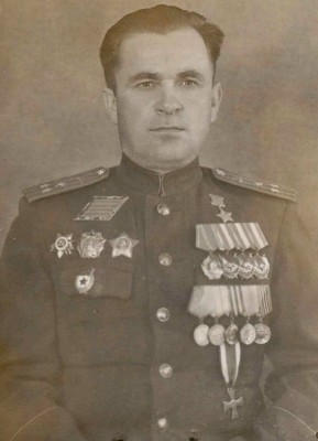 НН-ГСС---IMG_0005[1].jpg