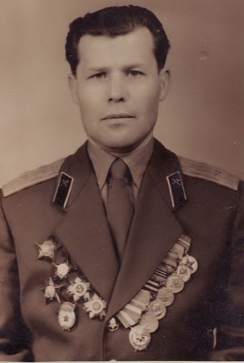 НН-ЕААЕАЕАЕScan10019[2].JPG