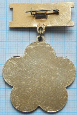 00 XI фестиваль-2.jpg