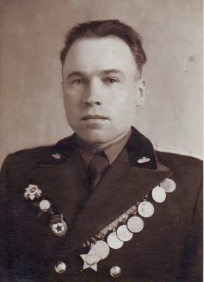 НН-КАВ====Scan10013[1].JPG