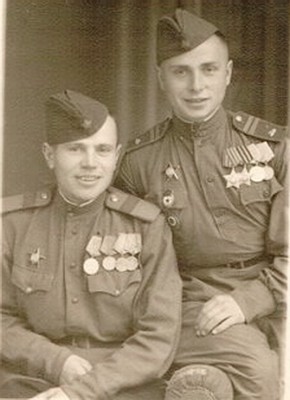 НН-КАВ-СЛАВ-5К5К5К5К5К5К5.jpg