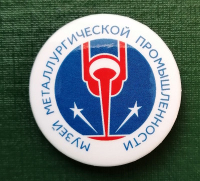 IMG_20230108_132329.jpg (192.24 КБ) 805 просмотров IMG_20230108_132329.jpg