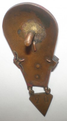 P4150024.JPG