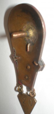 P4150025.JPG
