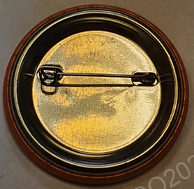 Закатной, Д=37 мм (2).png