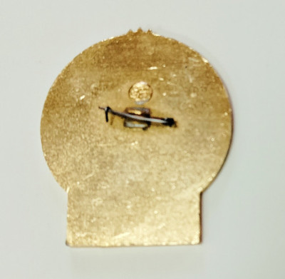 344e5a9.jpg