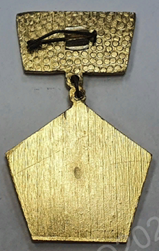 Почётный комсомолец Инты (2).png