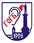 GOGB-logo-121-150.png