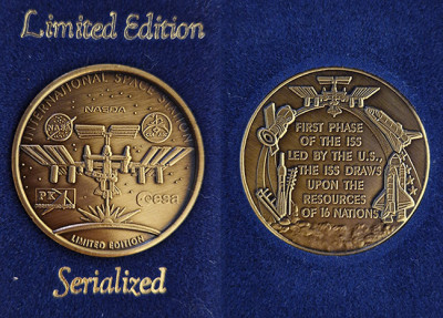 iss_medal.jpg