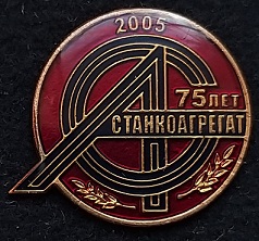 1930 москва.jpg