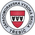 15890-zapadomoravska-toebio.jpg