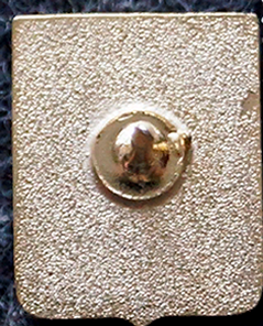 5, 12 мм х 15 мм (2).png