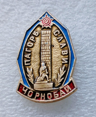 649e4.jpg