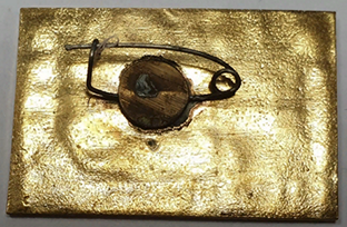 57, 15 летие ВЕТЕРАН Завода Прогресс 31 мм х 21 мм (2).png