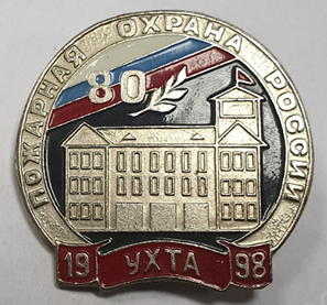 2 (1).png