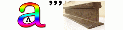 8-026[1].gif