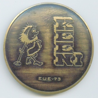 EUE 73 KEENI, латунь, диаметр 56.jpg