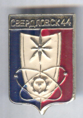 Рисунок (16).jpg