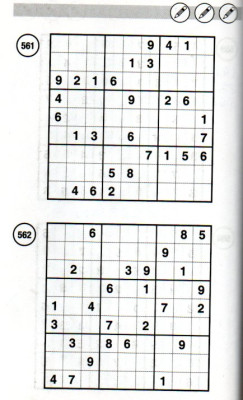 img20230224_10473402.jpg