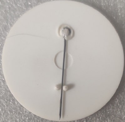 Горбатко бокс 40мм_.jpg