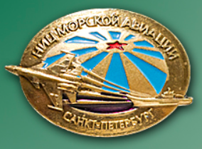2023-03-04_15-57-03.png