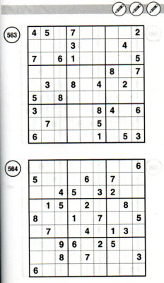 img20230224_10484781.jpg