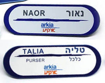 45346547657.jpg