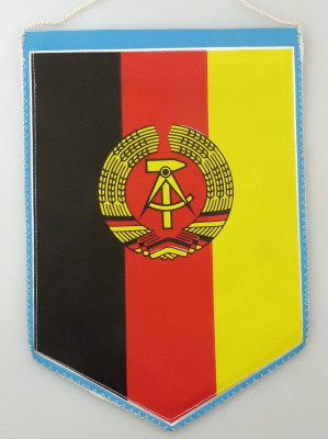 498.jpg
