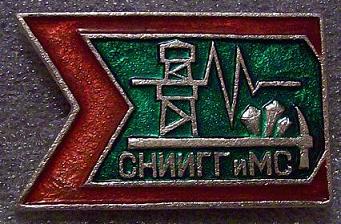 100_0872.JPG