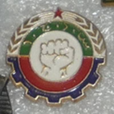 129 1.JPG
