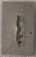 Леонов 79-min.jpg